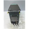 Image 2 : Siemens #6SL3120-1TE26-0AA3 Single Motor Module