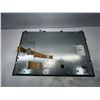 Image 2 : Siemens #6FC5203-0AF02-0AA1 Sinumerik Operator Panel Front
