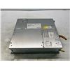 Image 1 : Siemens #6FC5210-0DF52-2AA0 Sinumerik PCU 50.5-C 1.86 GHz