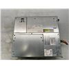 Image 2 : Siemens #6FC5210-0DF52-2AA0 Sinumerik PCU 50.5-C 1.86 GHz