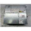 Image 1 : Siemens #6FC5210-0DF52-2AA0 Sinumerik PCU 50.5-C 1.86 GHz
