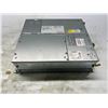 Image 2 : Siemens #6FC5210-0DF52-2AA0 Sinumerik PCU 50.5-C 1.86 GHz