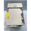 Image 1 : Siemens #6SN1146-1BB00-0DA1 E/R Modul EXT. 55/71 KW  Simodrive