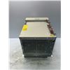 Image 2 : Siemens #6SN1146-1BB00-0DA1 E/R Modul EXT. 55/71 KW  Simodrive