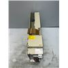Image 2 : Siemens #6SN1124-1AA00-0DA2 LT. Modul EXT 80 A Simodrive