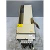 Image 1 : Siemens #6SN1124-1AA00-0EA2 LT Modul. EXT. 160 A Simodrive
