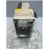 Image 2 : Siemens #6SN1124-1AA00-0EA2 LT Modul. EXT. 160 A Simodrive