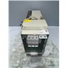 Image 2 : Siemens #6SN1124-1AA00-0EA2 LT Modul. EXT. 160 A Simodrive