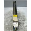 Image 1 : Siemens #6SN1124-1AA00-0AA2 LT-Modul EXT. 15 A