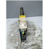 Image 2 : Siemens #6SN1124-1AA00-0AA2 LT-Modul EXT. 15 A