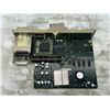 Image 1 : Siemens #6FC5357-0BB25-0AA0 Sinumerik 840D/DE Circuit Board