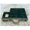 Image 2 : Siemens #6FC5357-0BB25-0AA0 Sinumerik 840D/DE Circuit Board