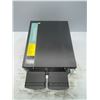 Image 2 : Siemens #6SL3100-0BE28-0AB0 Active Interface Module 80KW