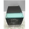 Image 1 : Siemens #6SL3130-7TE28-0AA3 Active Line Module