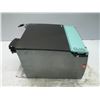 Image 2 : Siemens #6SL3130-7TE28-0AA3 Active Line Module