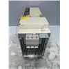 Image 2 : Siemens #6SN1124-1AA00-0EA1 Simodrive LT-Modul EXT. 160A