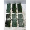 Image 2 : (6) Siemens #6SN1118-0DJ23-0AA2 Circuit Boards