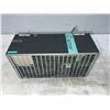 Image 2 : Siemens #6EP1437-3BA00 Power Supply