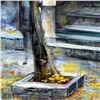 Image 2 : Carroll Street By Suljakov Original