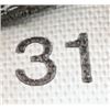 Image 8 : Prada Lock Frame Satchel Leather Medium