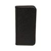 Image 2 : Louis Vuitton Black Epi Leather iPhone X Folio Case