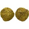 Image 1 : GREAT MONGOLS: Anonymous, ca. 1220s-1240s, AV dinar (2.75g), AHxx5, VF