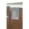 Image 2 : SAMSUNG BESPOKE DOOR PANEL  - RETAIL $249