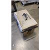 Image 2 : CONTRACTOR GRADE ROLLING TOOLCHEST