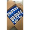 Image 2 : BOX OF NEW BRAKE PAD WEAR SENSORS