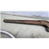 Image 8 : 2 UNIT TOOLS, CINCH AND STEERING WHEEL