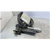 Image 1 : HITCH MOUNT 220V WINCH
