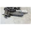 Image 2 : HITCH MOUNT 220V WINCH