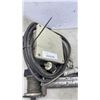 Image 4 : HITCH MOUNT 220V WINCH