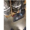 Image 4 : SHOVEL, HOE AND SNOW SHOVEL