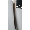 Image 2 : 2 ROLLS OF SHEET VINYL 6FT X 6FT AND 5FT X 11FT