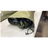 Image 2 : 2 FOLDING CAMP COTS