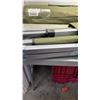 Image 4 : 2 FOLDING CAMP COTS