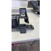 Image 3 : 2 ROOF RACKS