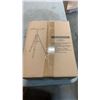 Image 1 : NEW VANKYO PORTABLE TRIPOD
