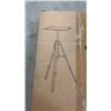 Image 2 : NEW VANKYO PORTABLE TRIPOD