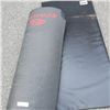 Image 2 : BOWFLEX MAT AND PADDED SELECT MAT