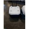 Image 2 : IGLOO AND COLEMAN ROLLING COOLERS
