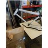 Image 2 : NEW TUMBLEWEED CARBON FIBRE BIKE FRAME AND HANDLEBARS