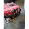 Image 8 : HONDA  EM 1800 GENERATOR NOT CURRENTLY RUNNING