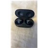 Image 2 : SAMSUNG GALAXY BUDS+ WIRELESS EARBUDS - TESTED WORKING, RETAIL $249