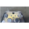 Image 2 : XBOX ONE WIRELESS CONTROLLER - TESTED WORKING