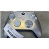 Image 3 : XBOX ONE WIRELESS CONTROLLER - TESTED WORKING