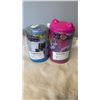 Image 1 : GOT2GLOW FAIRY PET FINDER AND FAIRY FINDER - TESTED WORKING