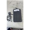 Image 1 : MAXWEST ASTRO 8Q TABLET W/ CHARGER - TESTED WORKING