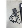 Image 2 : MAXWEST ASTRO 8Q TABLET W/ CHARGER - TESTED WORKING